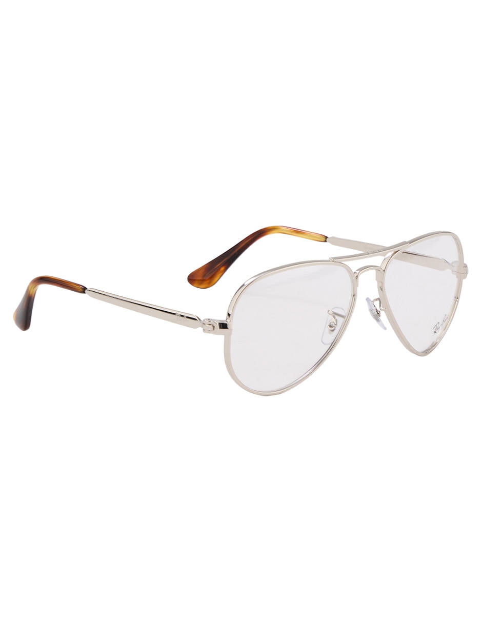 Armazón Evolution unisex 3