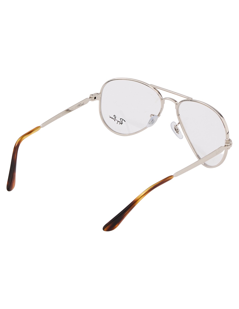 Armazón Evolution unisex 4
