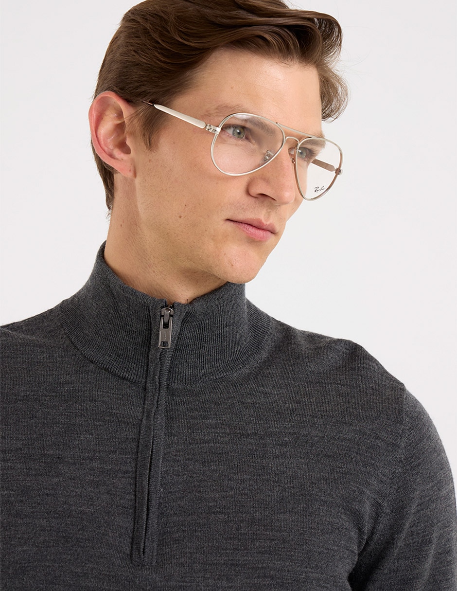 Armazón Evolution unisex 7