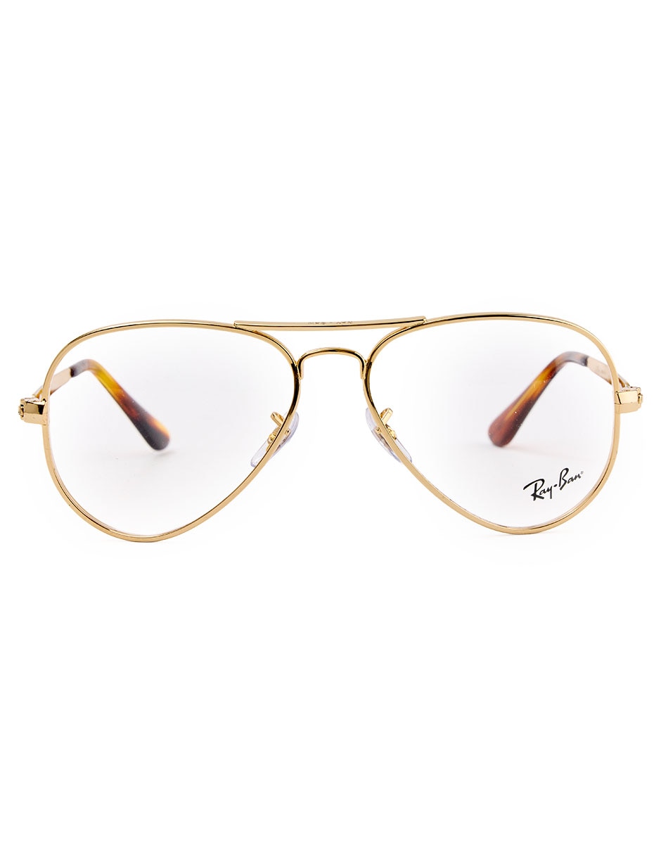 Armazón Evolution RX3925V unisex