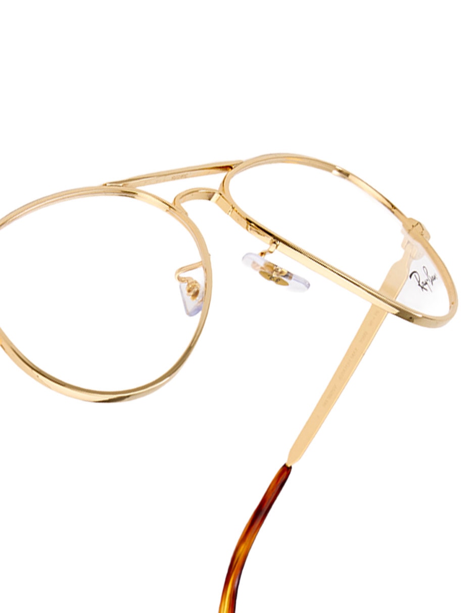 Armazón Evolution RX3925V unisex 5