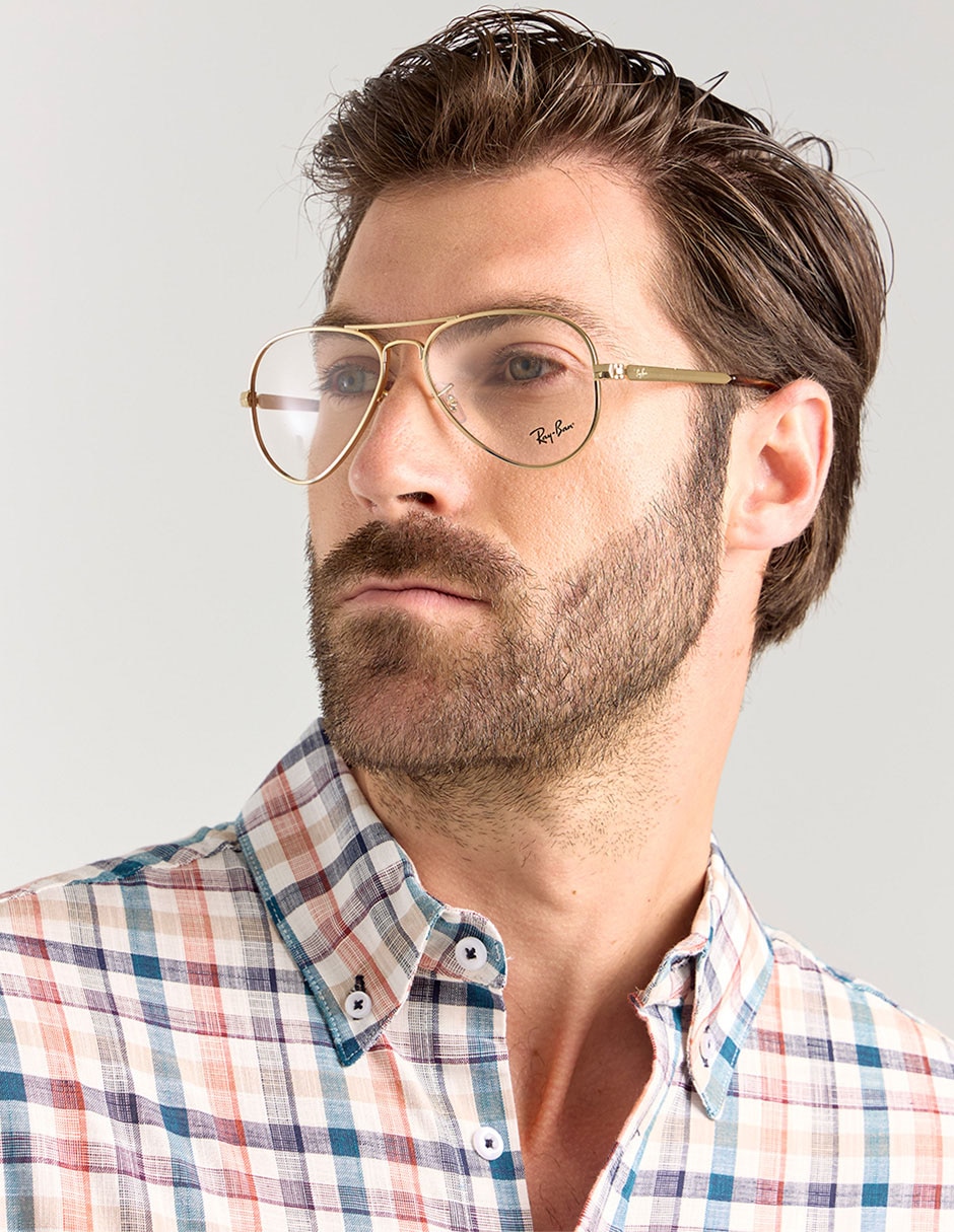 Armazón Evolution RX3925V unisex 6
