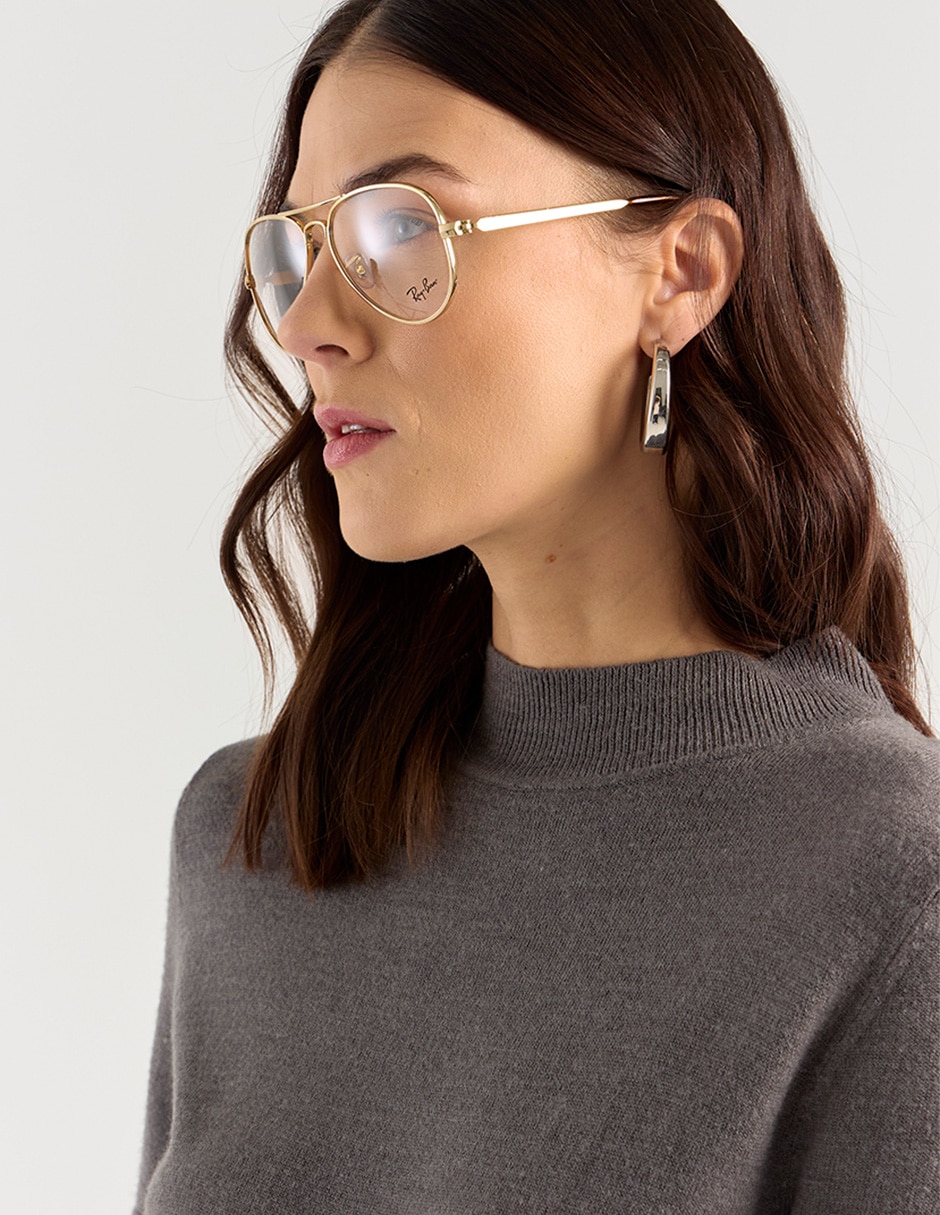 Armazón Evolution RX3925V unisex 7