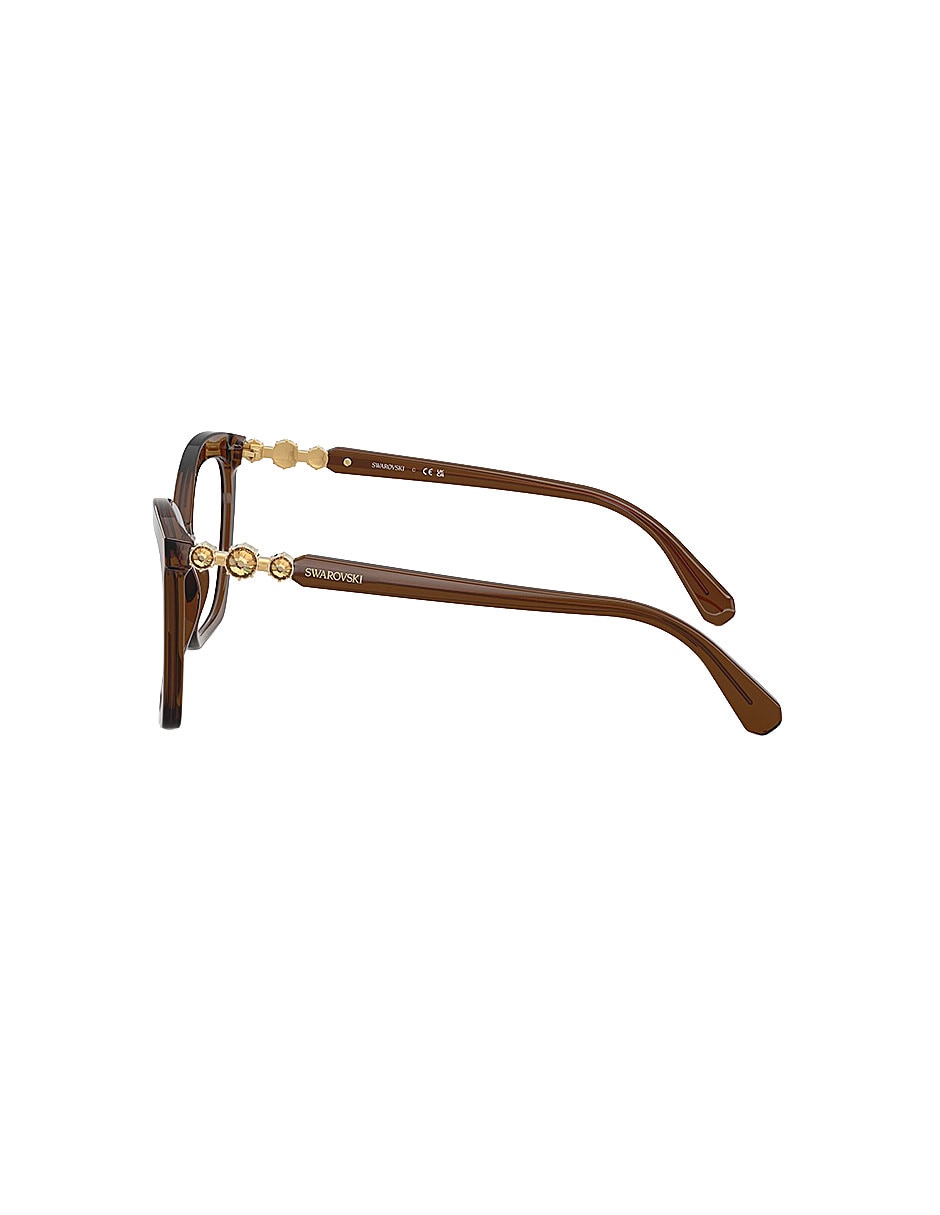 Armazón Science of Elegance 0SK20531084  54 para mujer 3