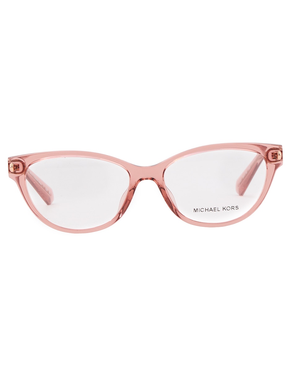Armazón Modern para mujer