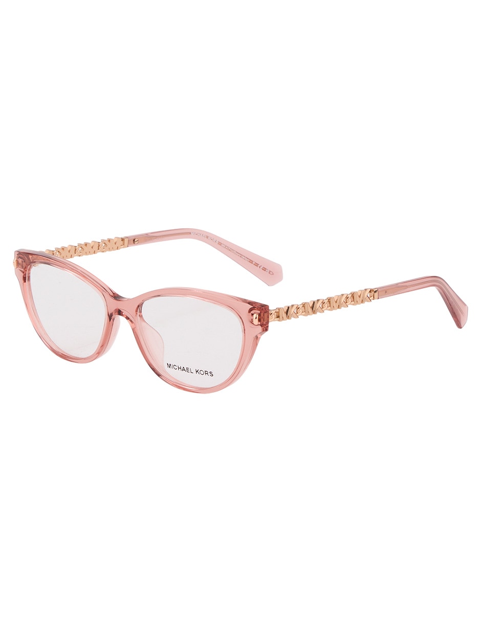 Armazón Modern para mujer 2
