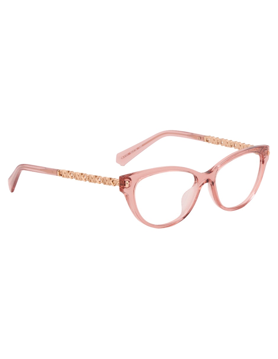 Armazón Modern para mujer 3