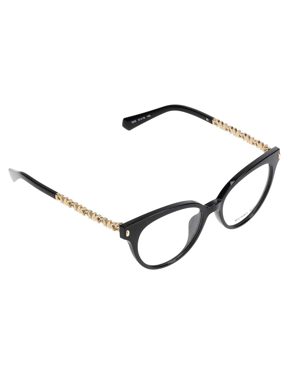 Armazón Istria MK4172U 3005 para mujer 3
