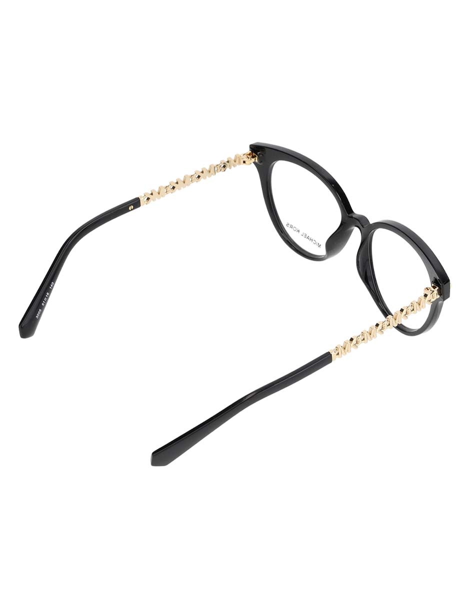Armazón Istria MK4172U 3005 para mujer 4