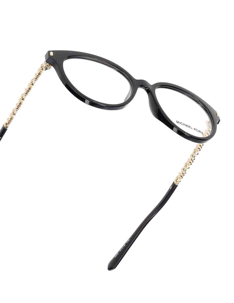 Armazón Istria MK4172U 3005 para mujer 5