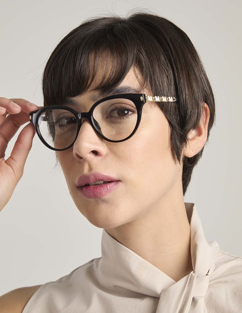 Armazón Istria MK4172U 3005 para mujer 6