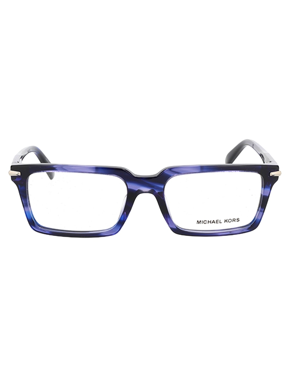 Armazón Grand Targhee para hombre