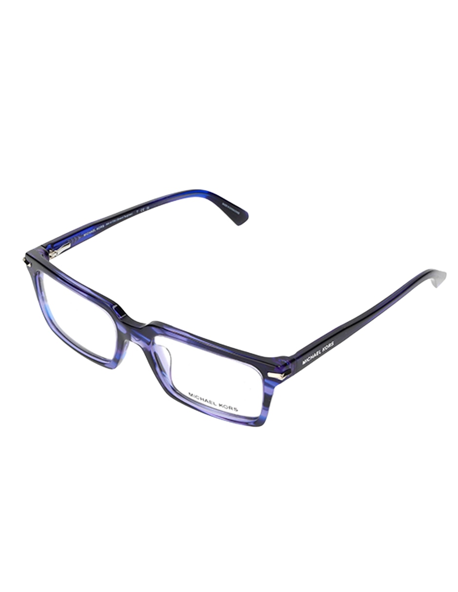 Armazón Grand Targhee para hombre 2