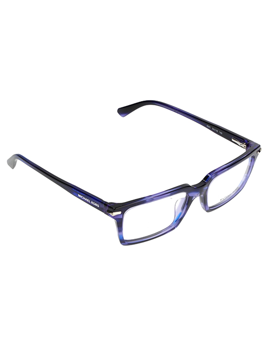 Armazón Grand Targhee para hombre 3