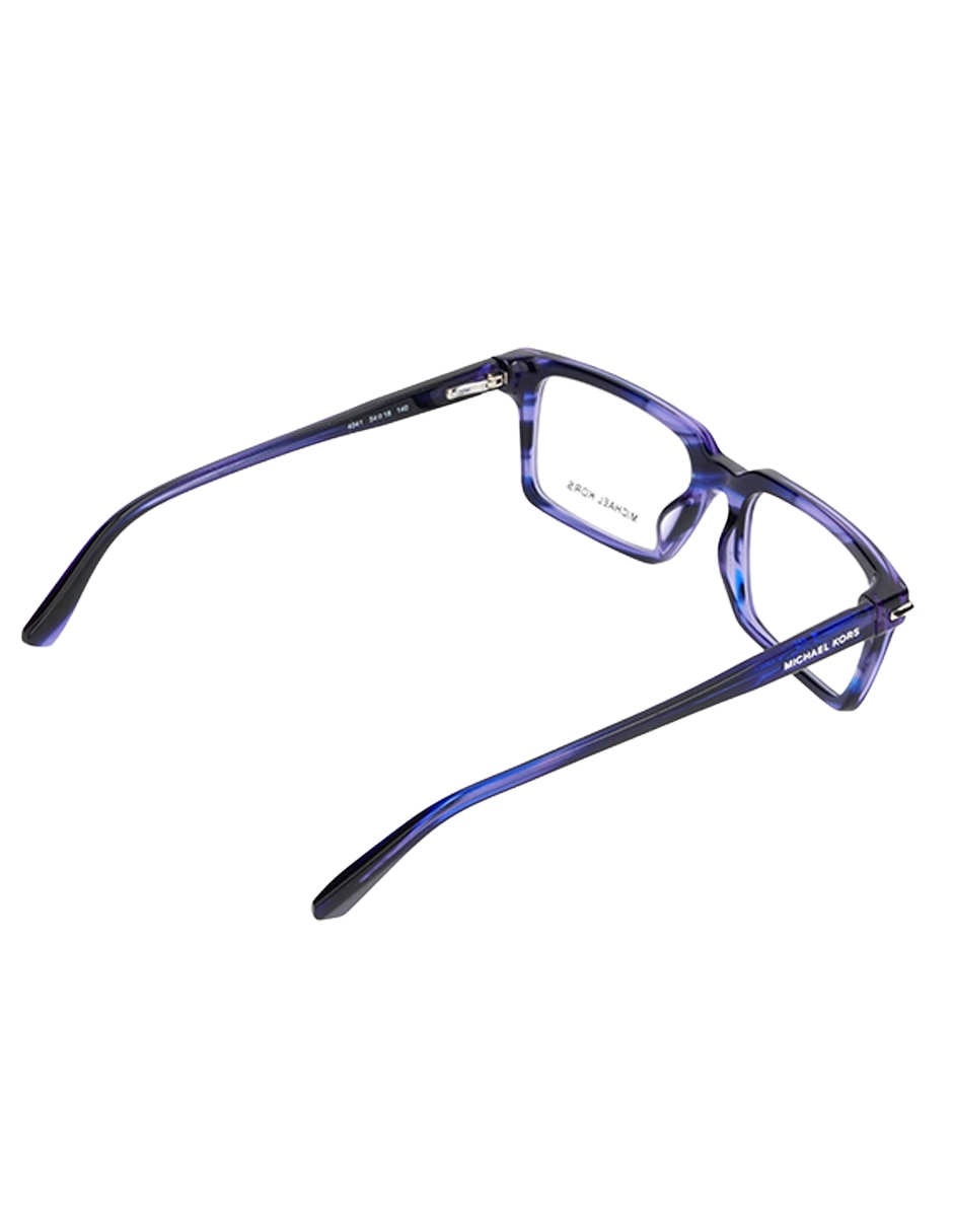 Armazón Grand Targhee para hombre 4