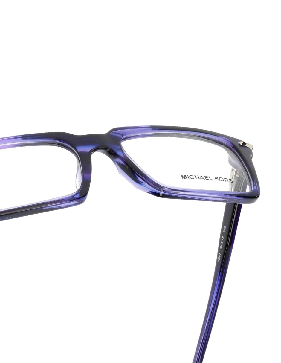 Armazón Grand Targhee para hombre 5