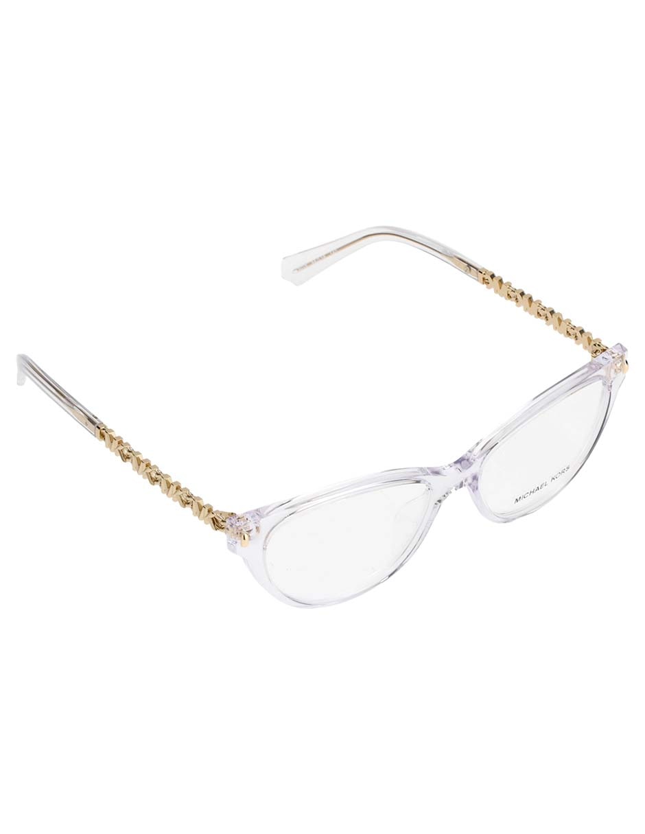 Armazón MK4171U para mujer 3