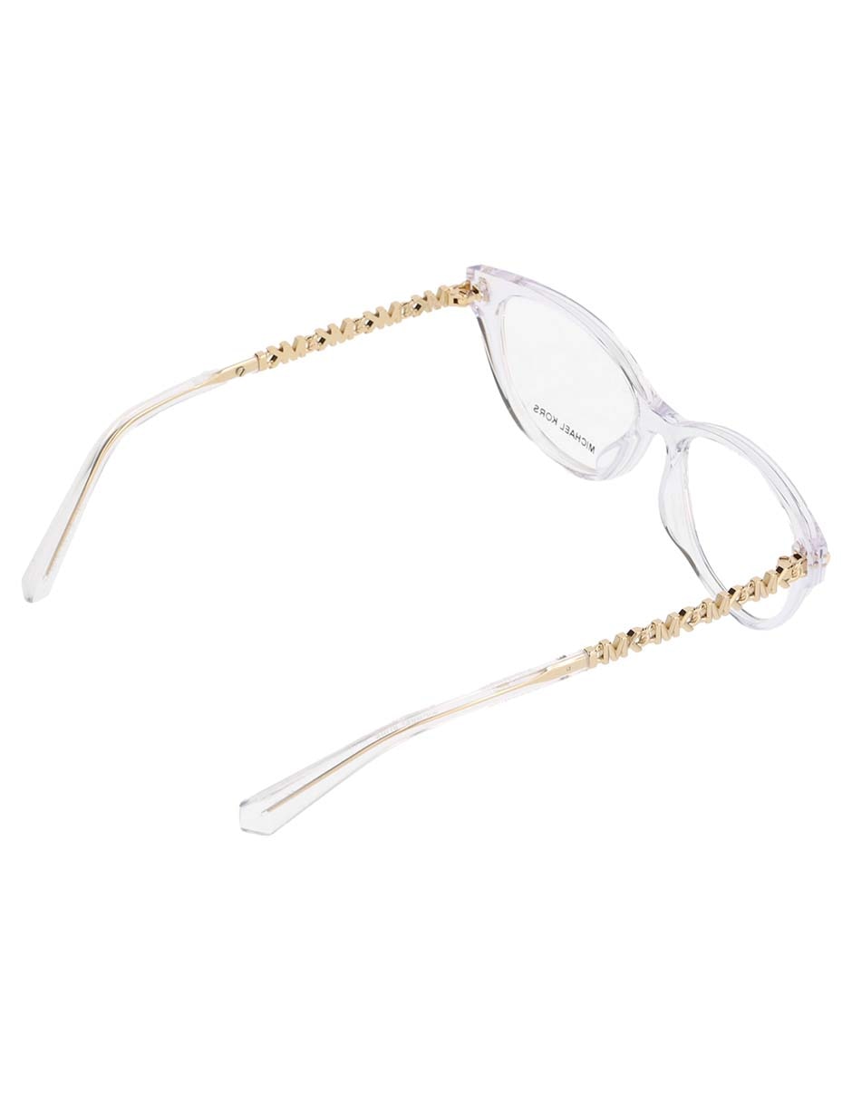 Armazón MK4171U para mujer 4