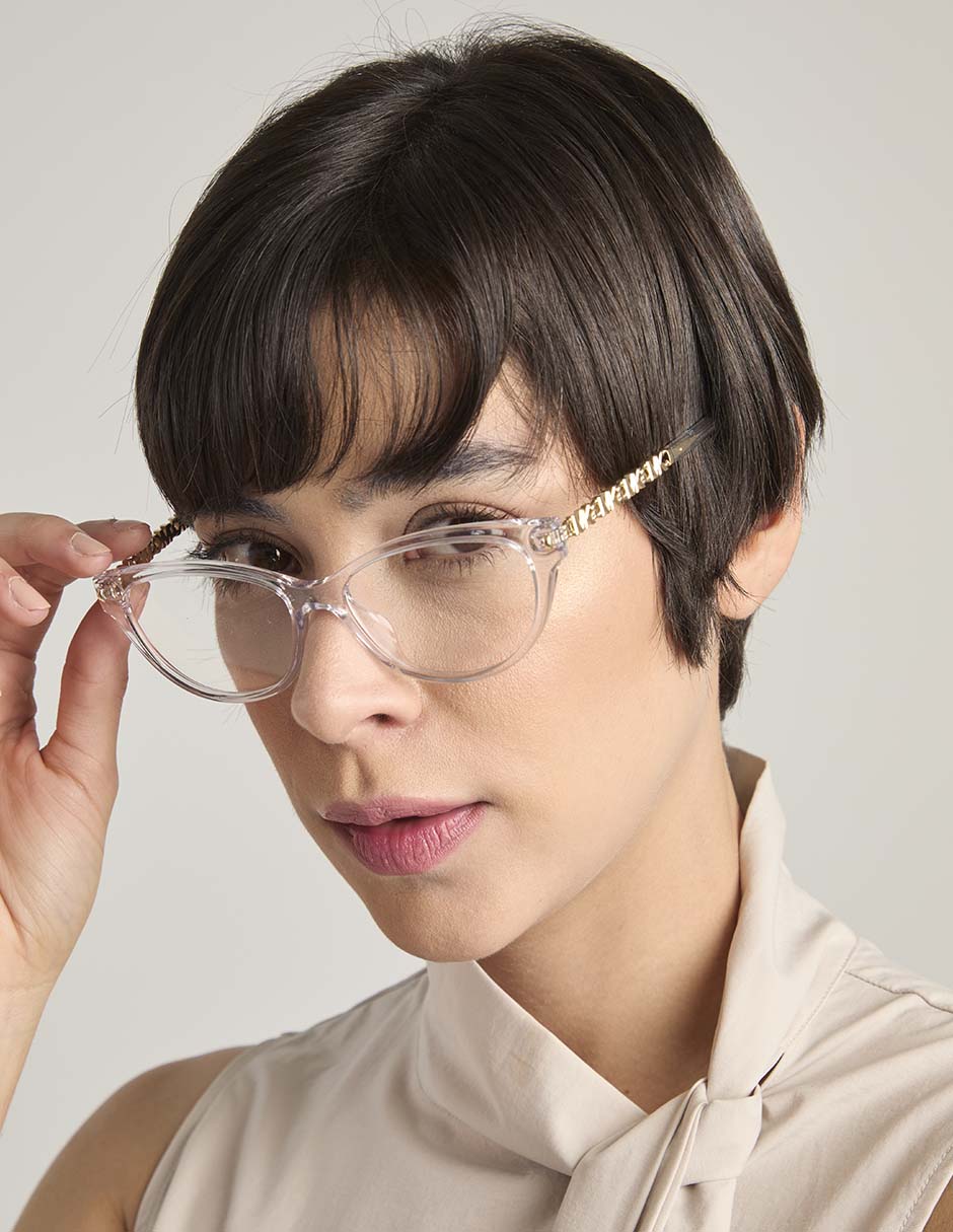 Armazón MK4171U para mujer 6