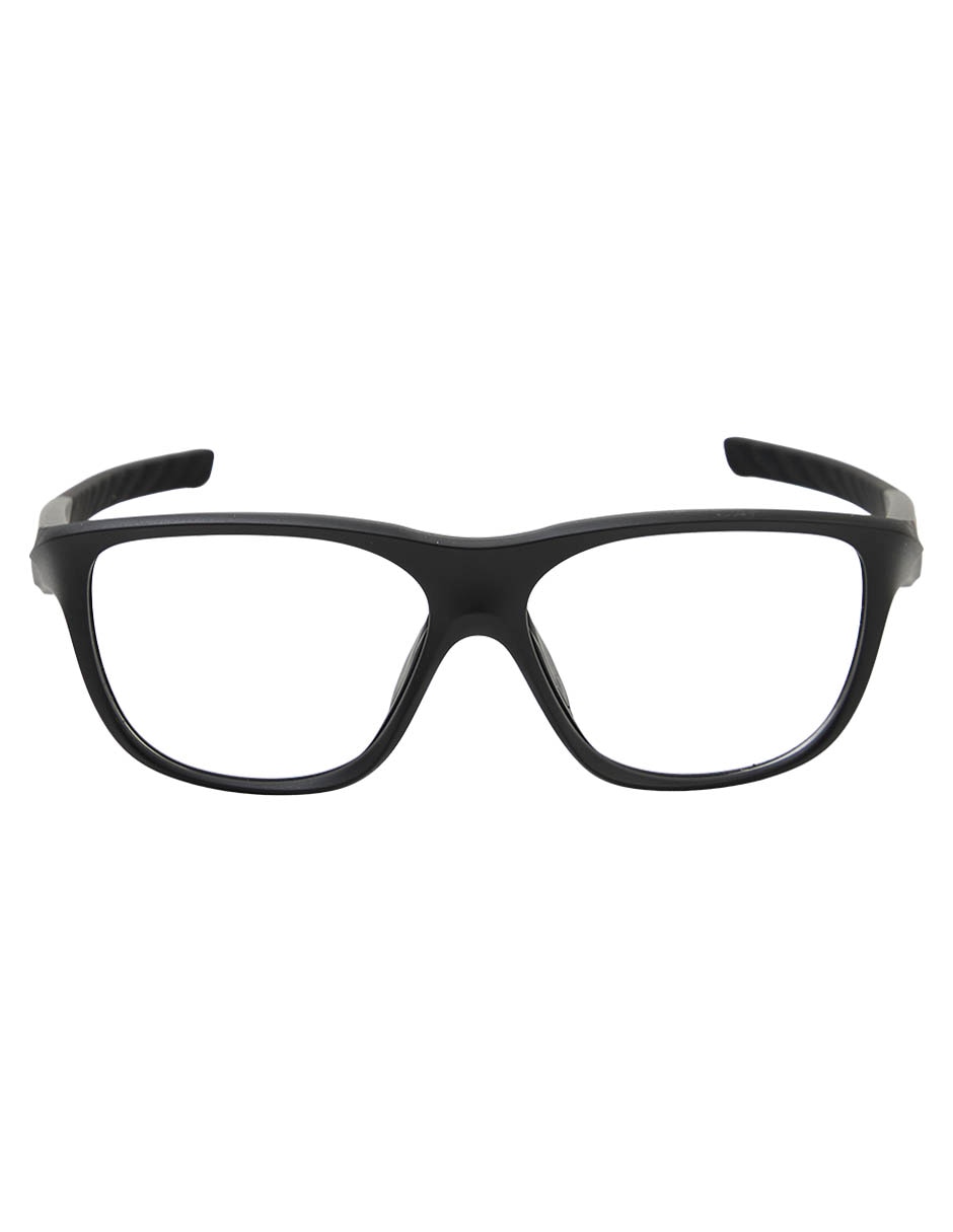 Armazón para hombre Armazón para hombre