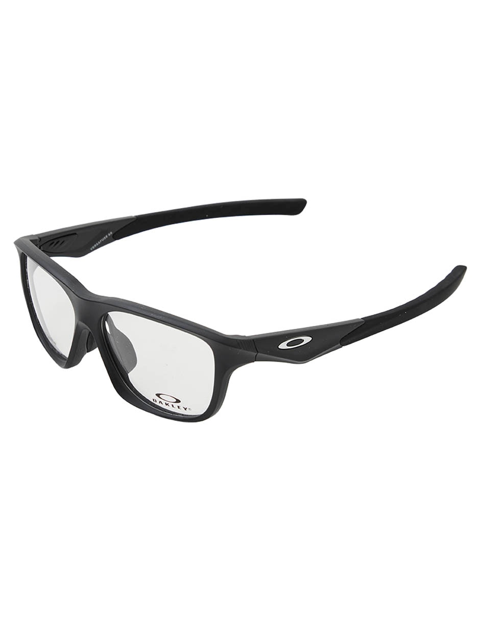 Armazón para hombre 2