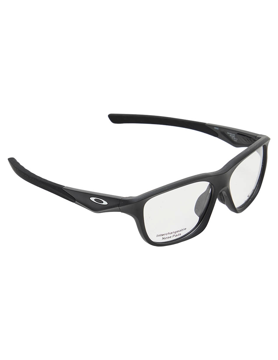 Armazón para hombre 3