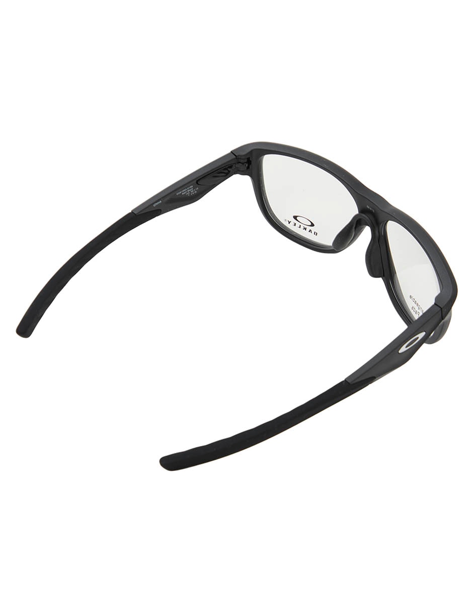 Armazón para hombre 4