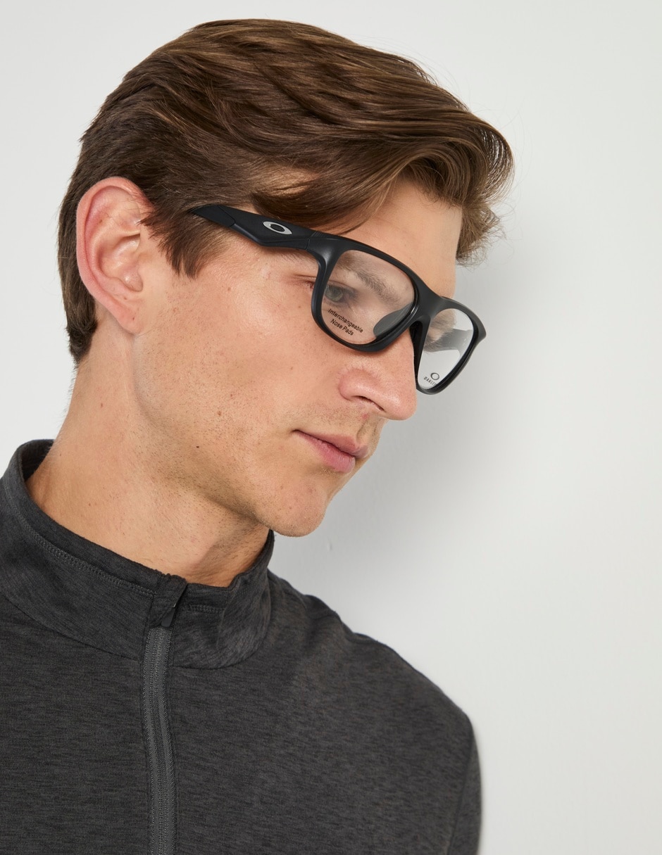 Armazón para hombre 8