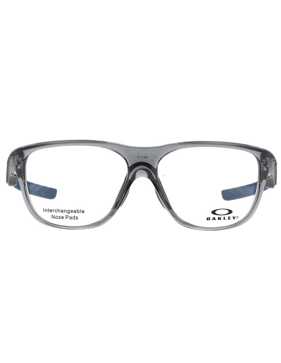 Armazón Versafuse SS OX8199D para hombre Armazón Versafuse SS OX8199D para hombre