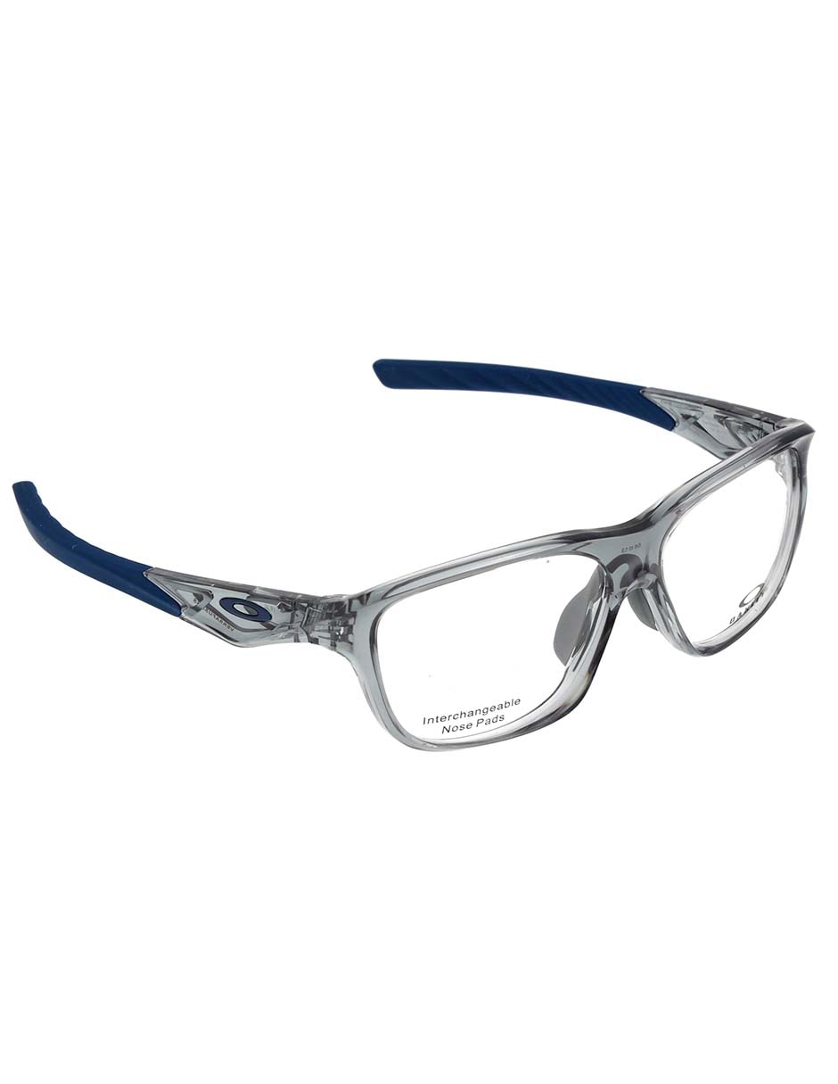 Armazón Versafuse SS OX8199D para hombre 3