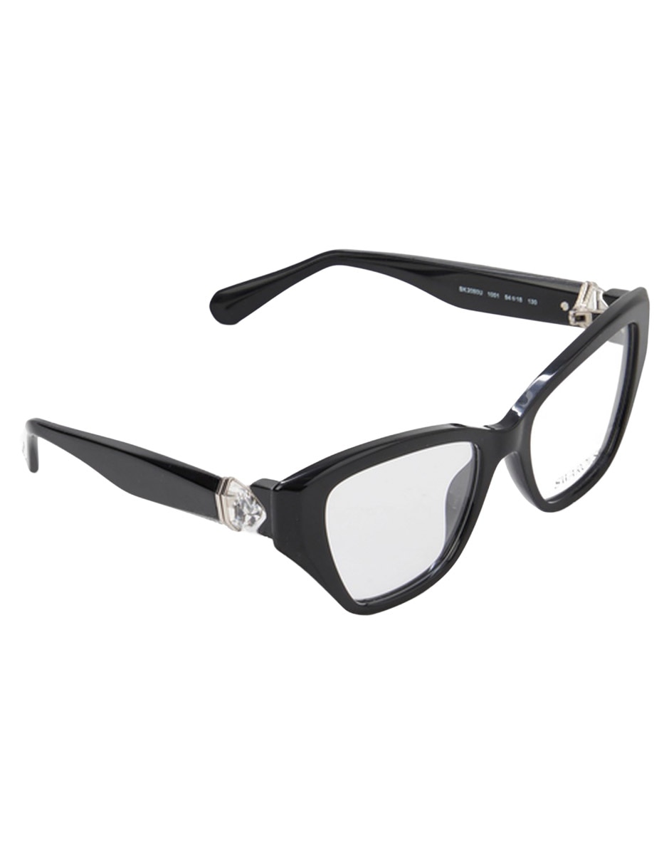 Armazón Science Of Facets para mujer 3