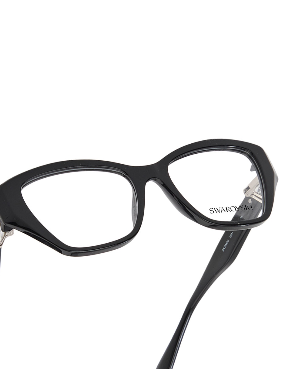 Armazón Science Of Facets para mujer 5