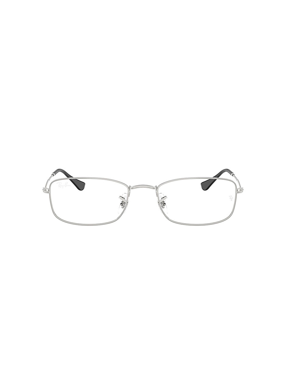 Armazón Evolution 0RX66472501 55 unisex