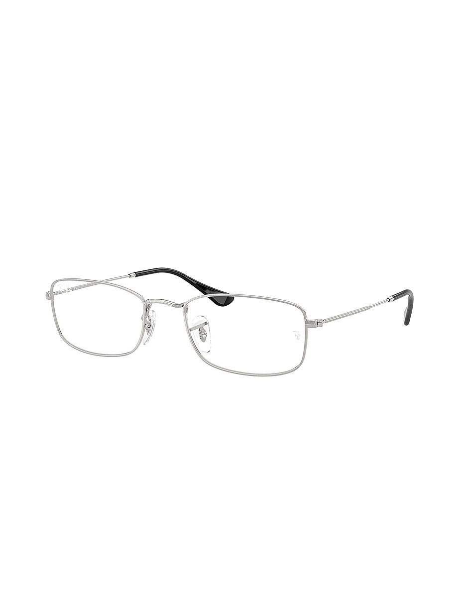 Armazón Evolution 0RX66472501 55 unisex 2