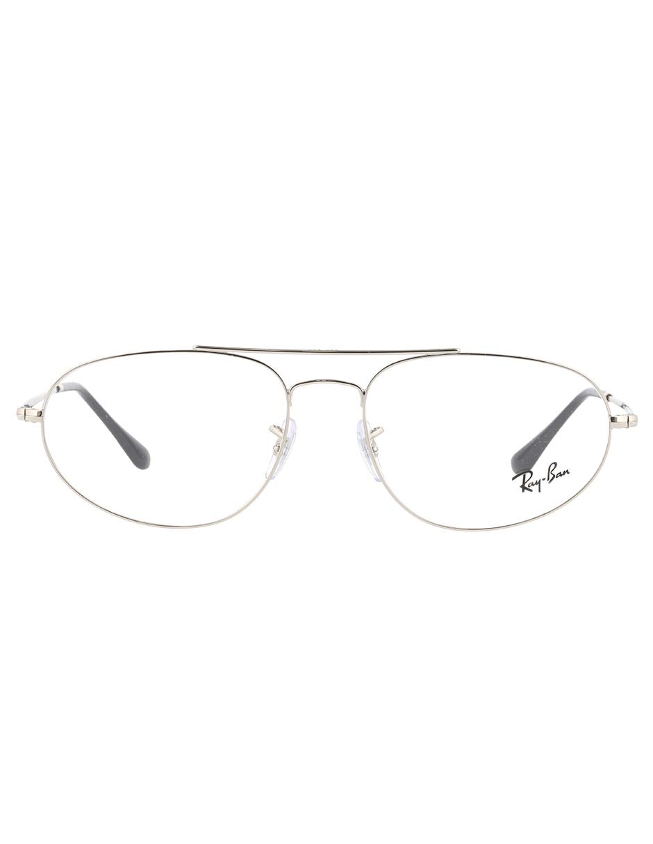 Armazón para hombre