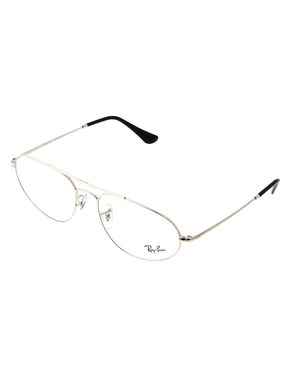 Armazón para hombre 2