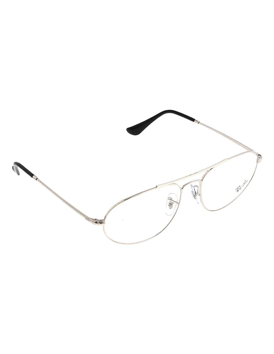 Armazón para hombre 3