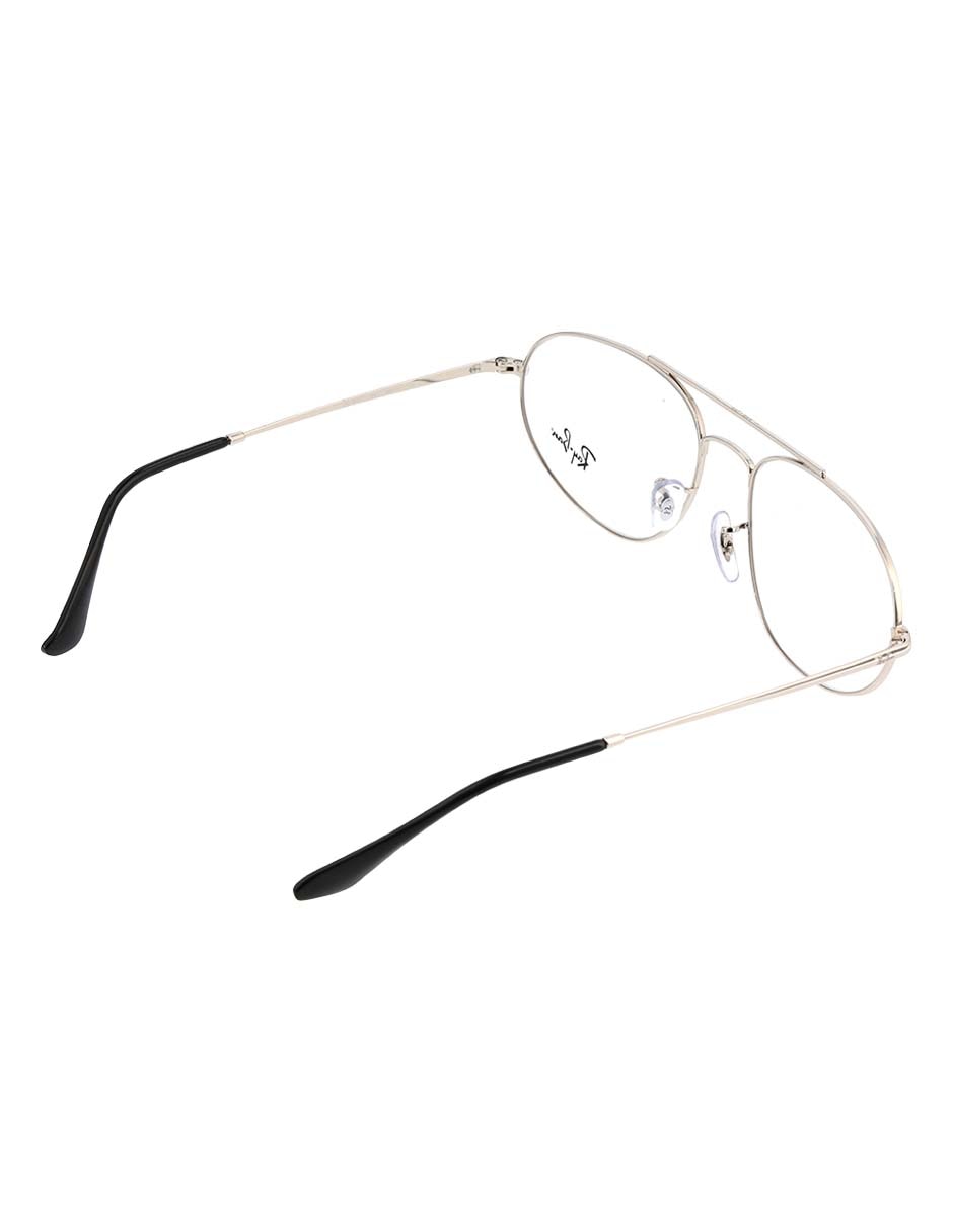 Armazón para hombre 4