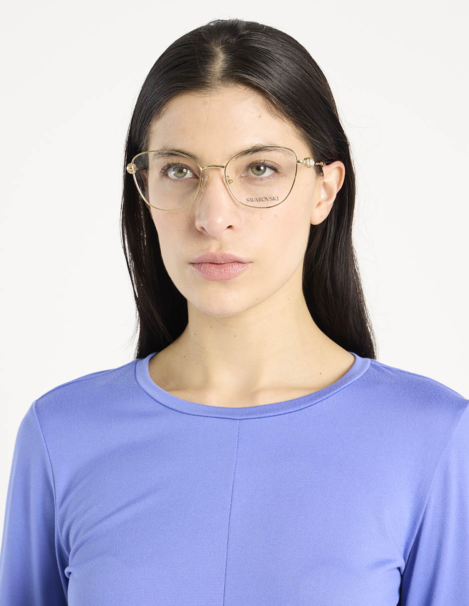 Armazón para mujer 6