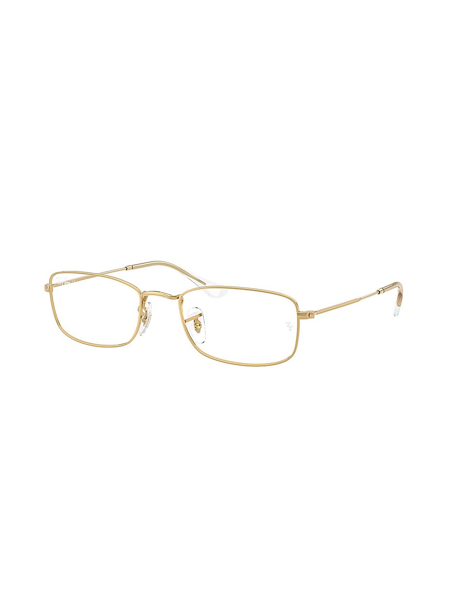 Armazón Evolution 0RX66472500 55 unisex 2