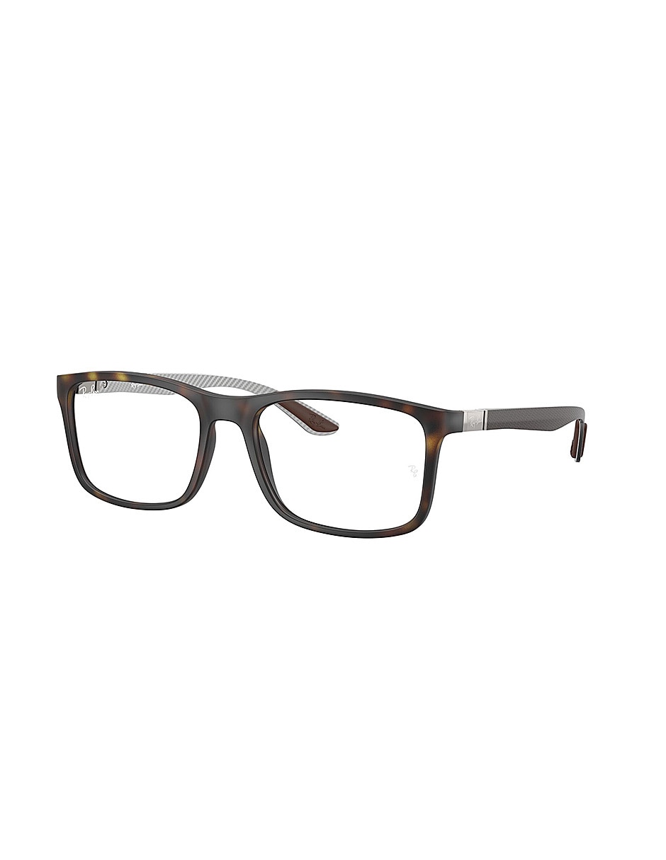 Armazón Performance 0rx89085200 55 unisex 2