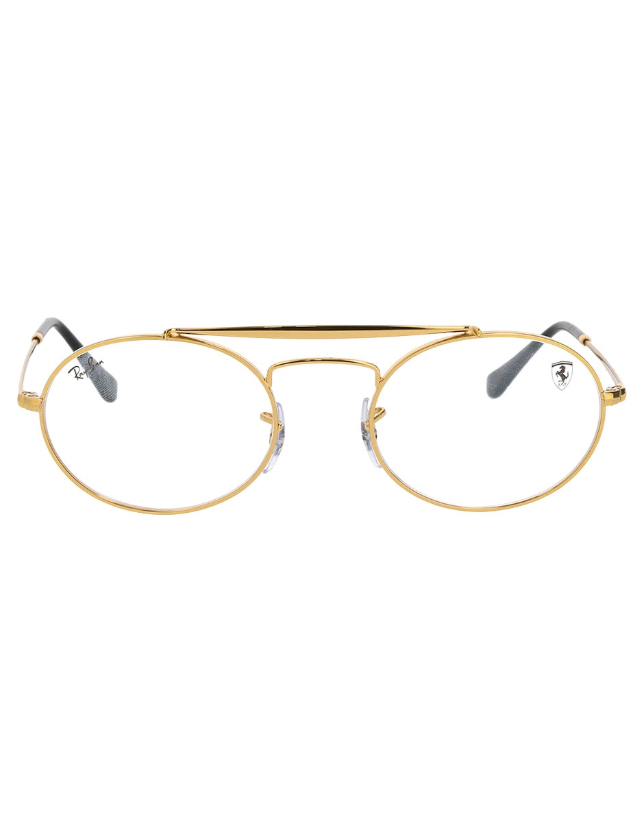 Armazón Ferrari unisex