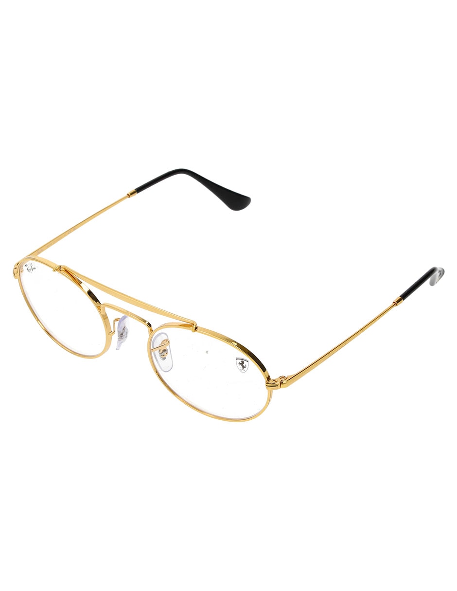 Armazón Ferrari unisex 2
