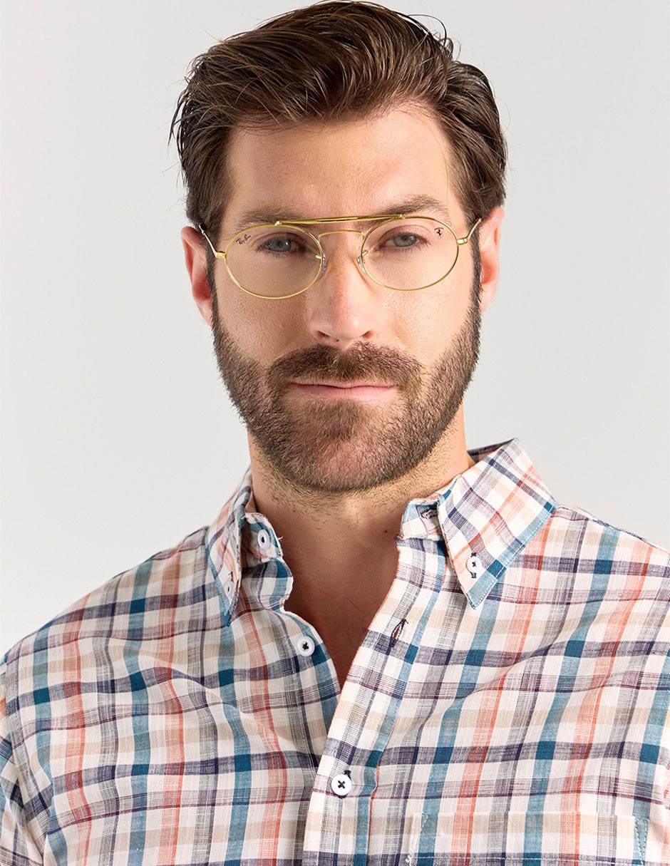 Armazón Ferrari unisex 6