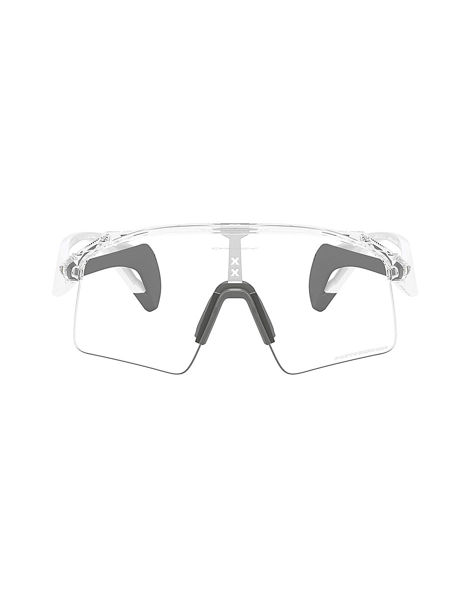 Lentes de sol Sport Performance 0oo951995190641 unisex