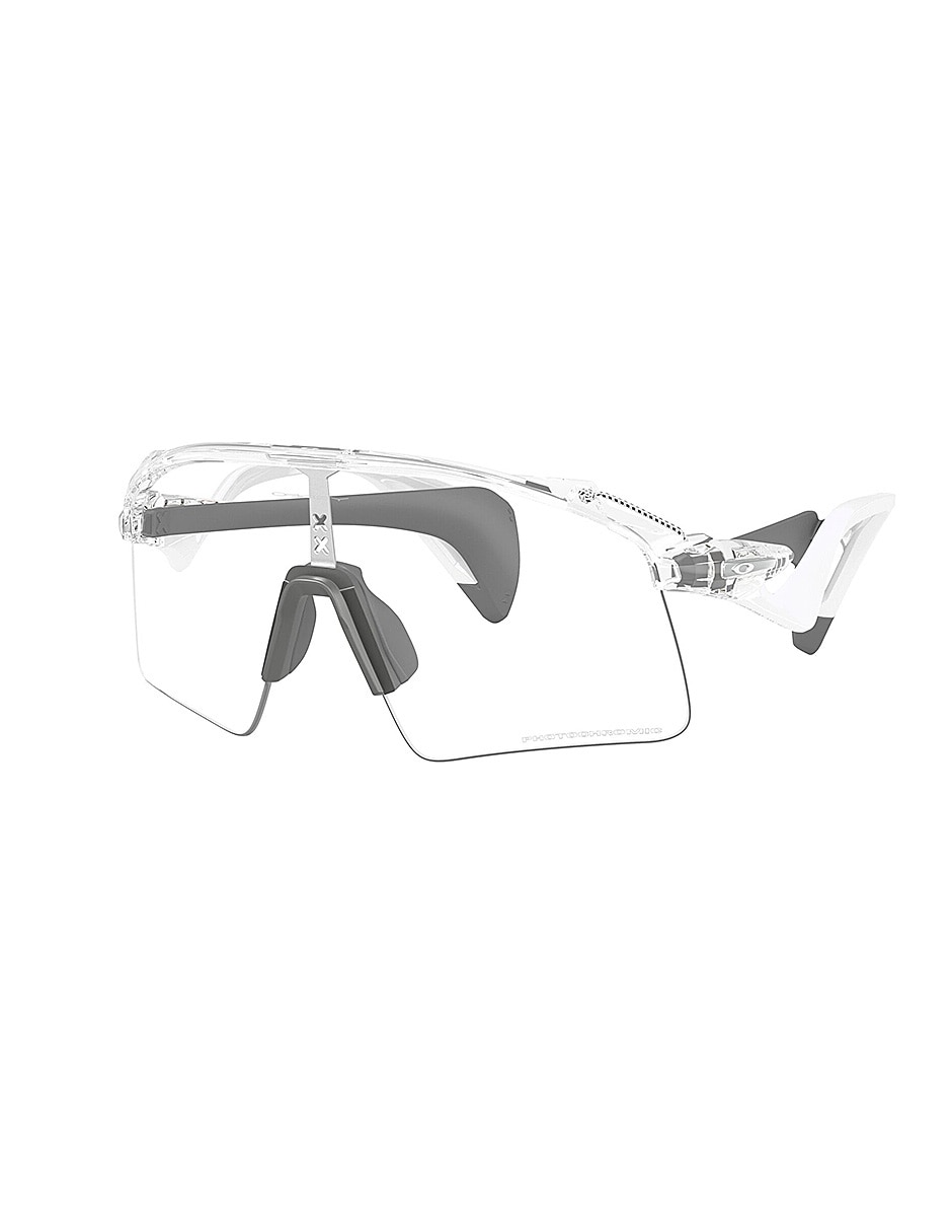 Lentes de sol Sport Performance 0oo951995190641 unisex 2