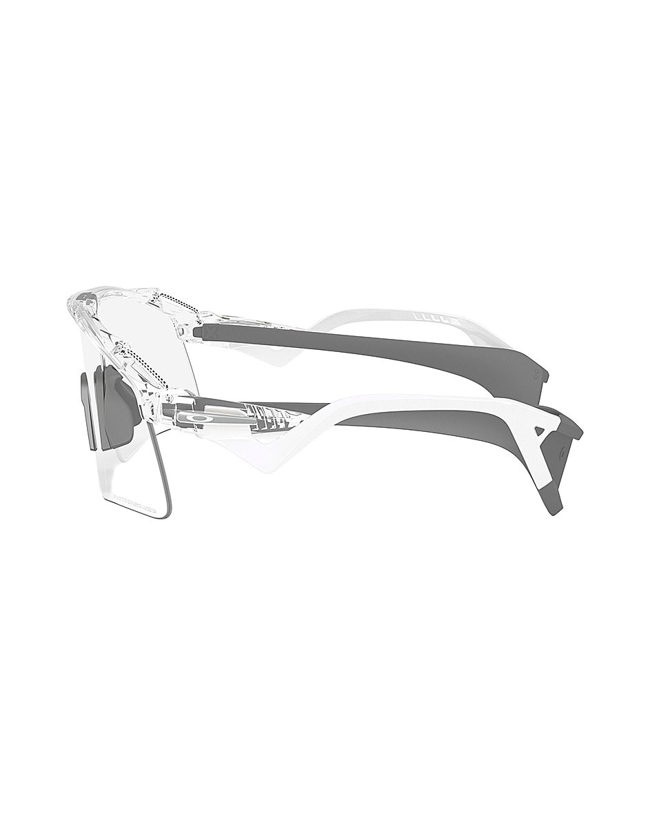 Lentes de sol Sport Performance 0oo951995190641 unisex 3