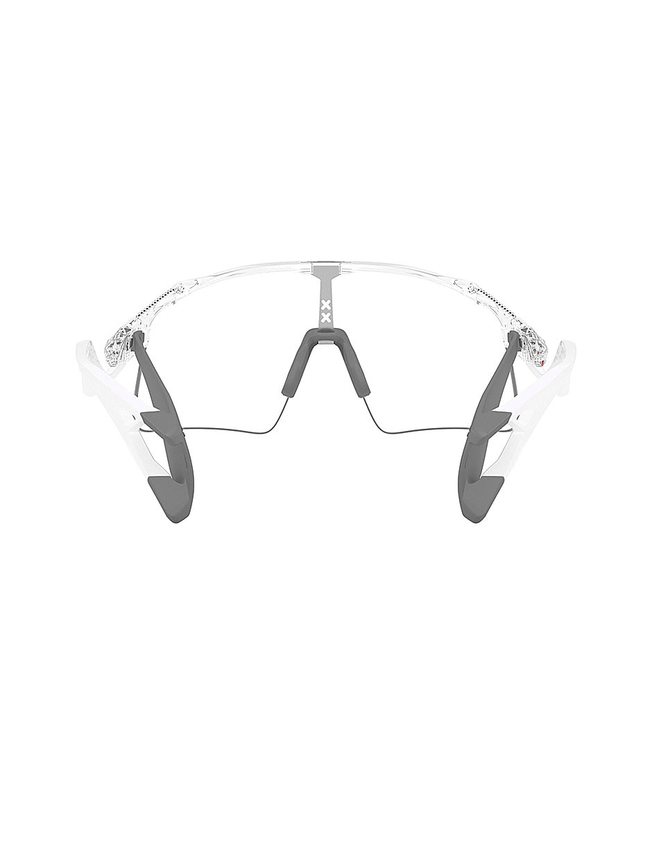 Lentes de sol Sport Performance 0oo951995190641 unisex 4