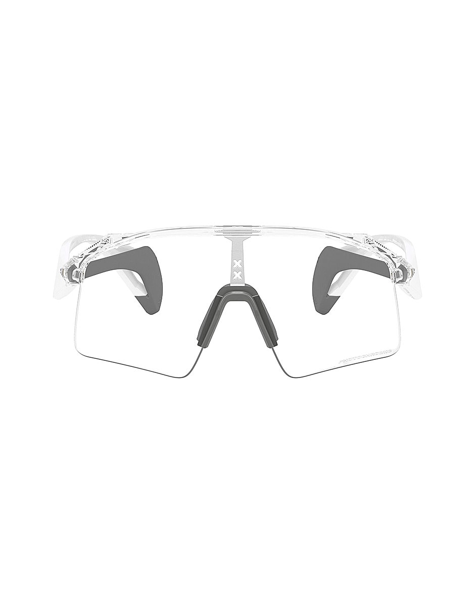 Lentes de sol Sport Performance 0oo951995190641 unisex 5