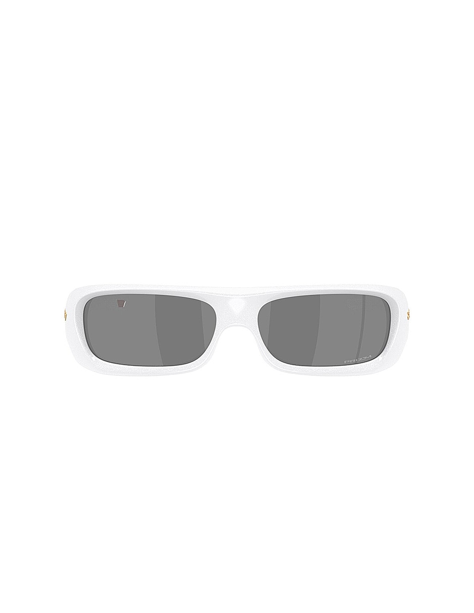 Lentes de sol Performance Lifestyle 0oo952095200259 unisex